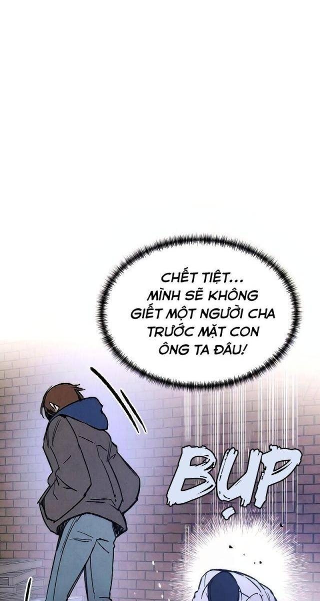 Hand Jumper - Page 103