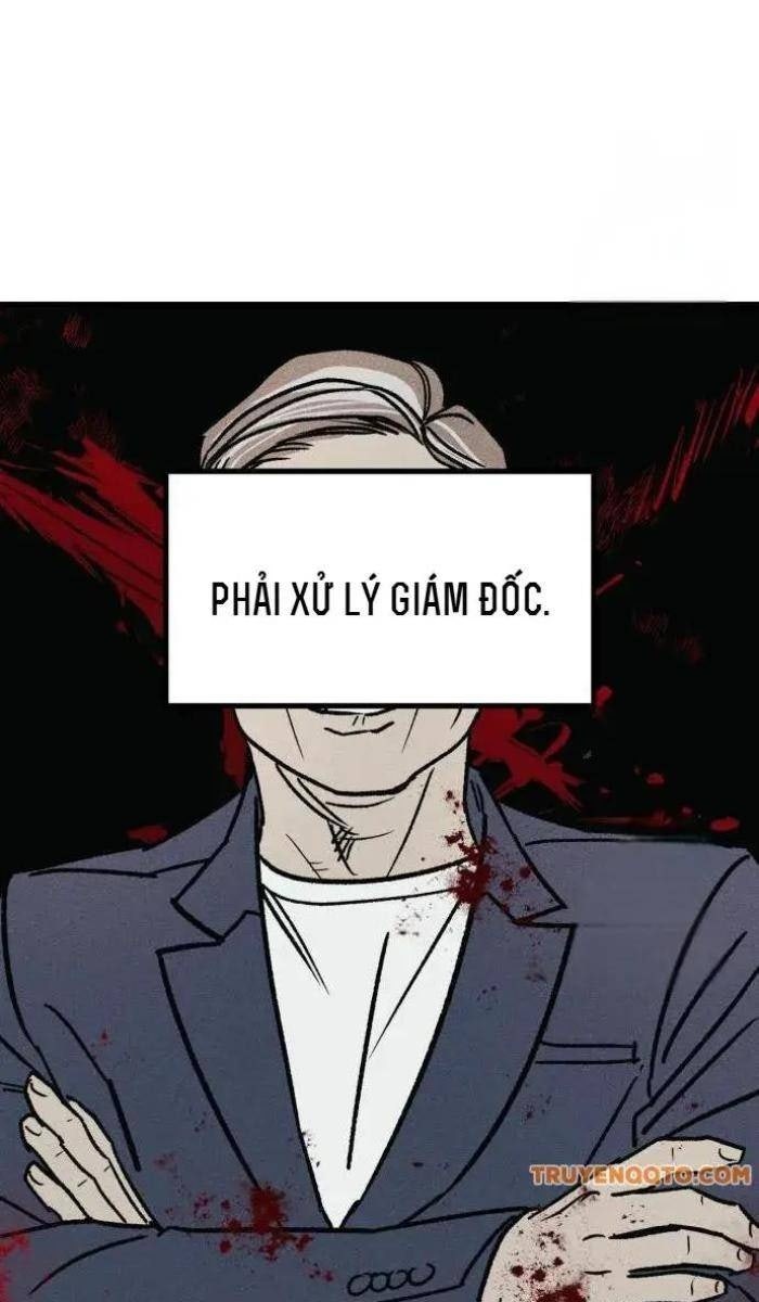 Diễn Viên Gangster - Page 34