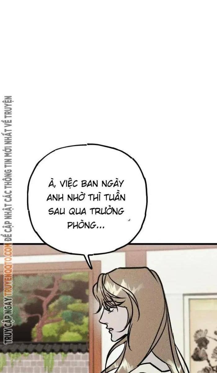 Diễn Viên Gangster - Page 122