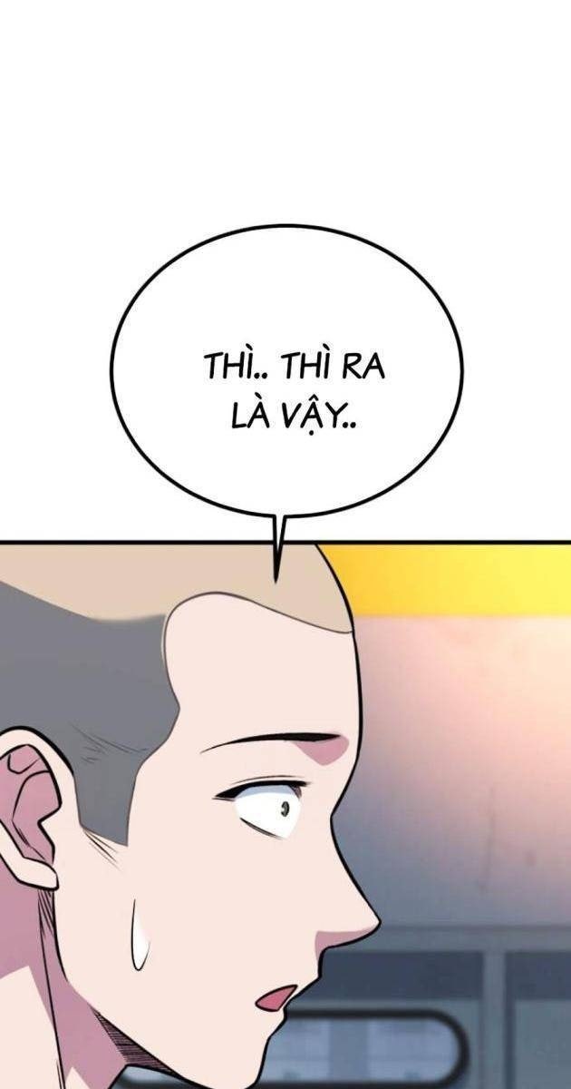 Bạo Lực Vương - Page 62