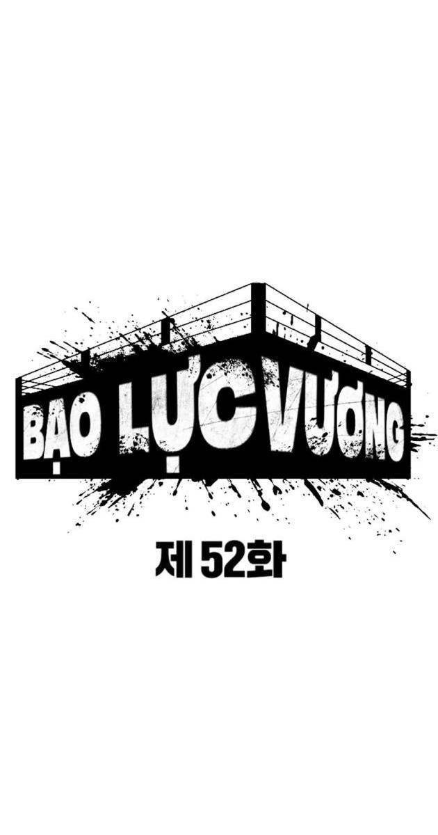 Bạo Lực Vương - Page 98