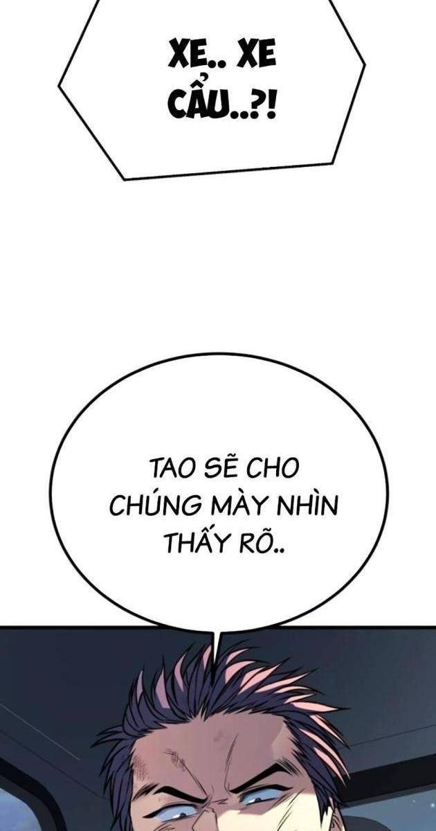 Bạo Lực Vương - Page 195