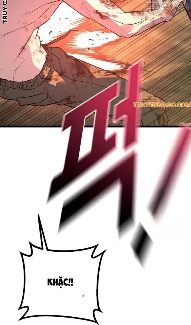 Bạo Lực Vương - Page 81