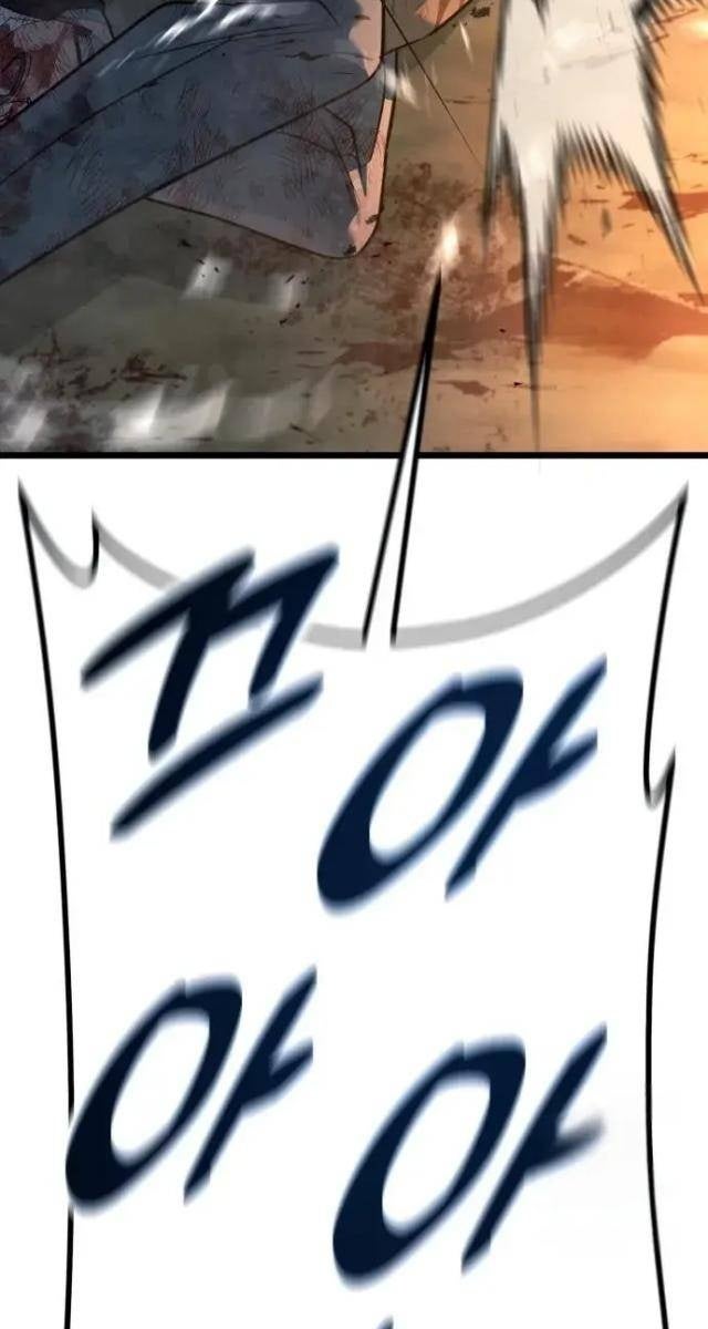 Bạo Lực Vương - Page 135