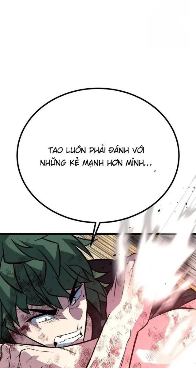 Bạo Lực Vương - Page 144