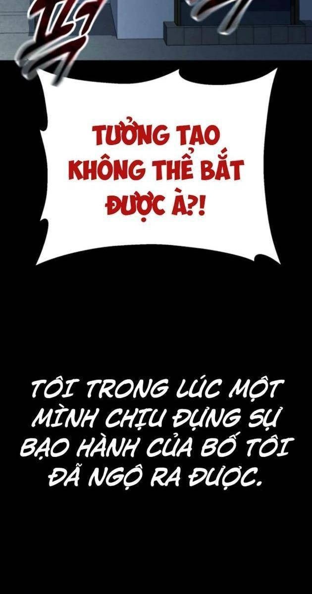 Bạo Lực Vương - Page 67