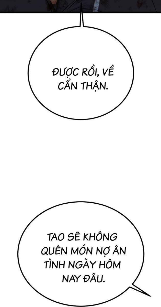 Bạo Lực Vương - Page 107