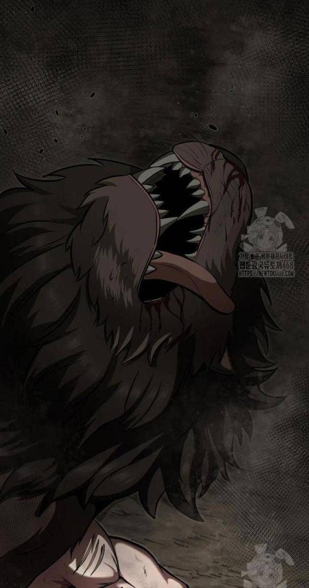 Nhà Vô Địch Kalli - Page 14