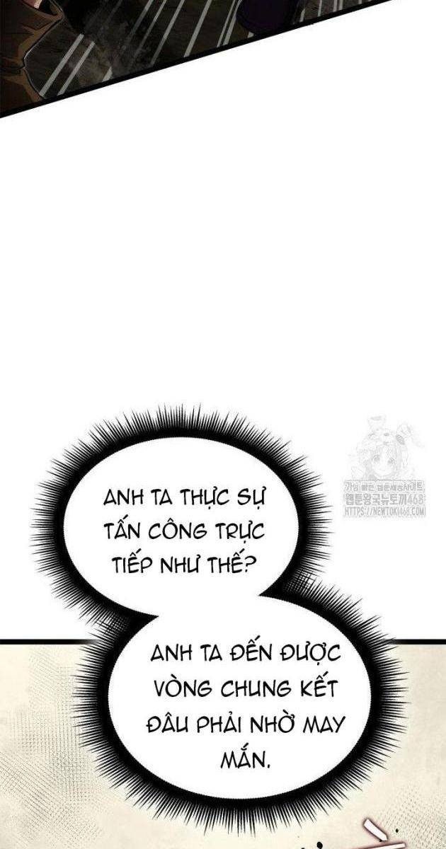 Nhà Vô Địch Kalli - Page 94