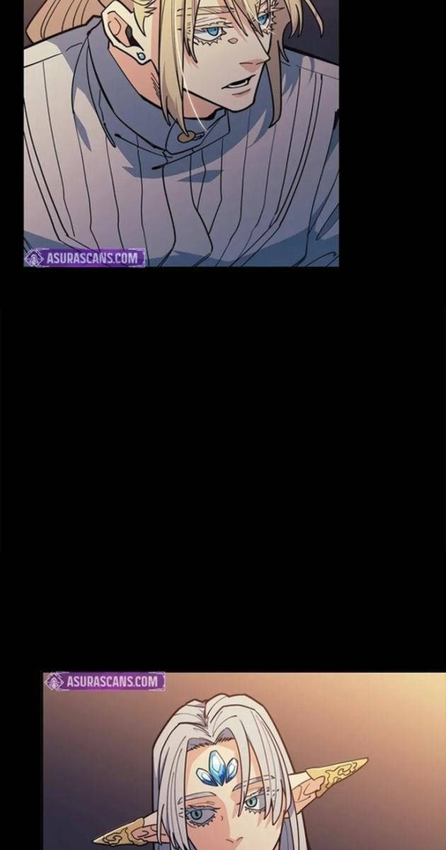 Công Tước Bạch Long - Page 85