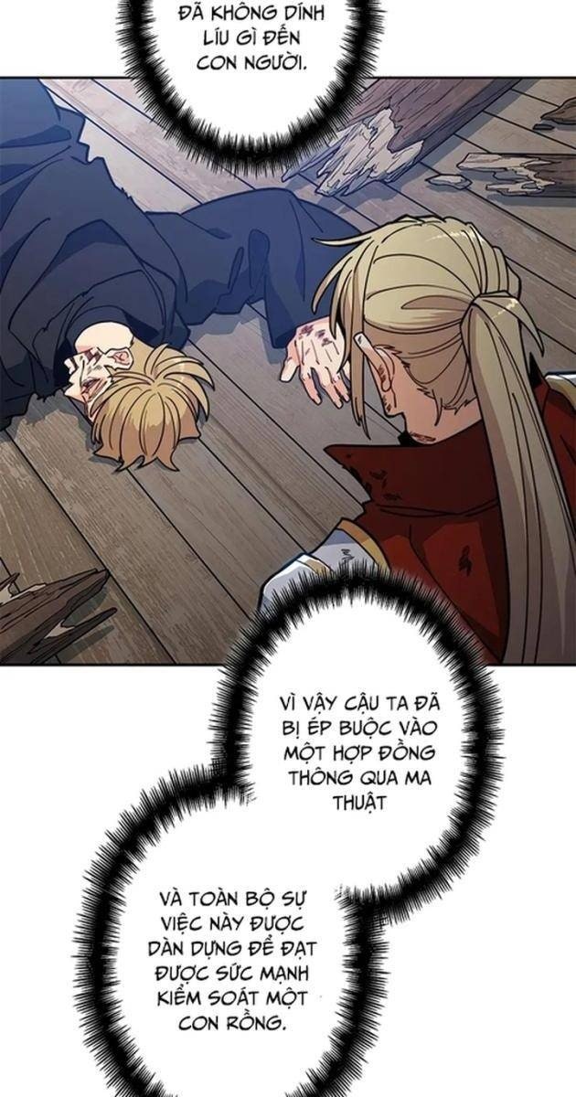 Công Tước Bạch Long - Page 16