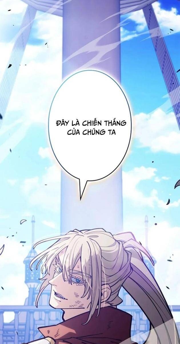 Công Tước Bạch Long - Page 127