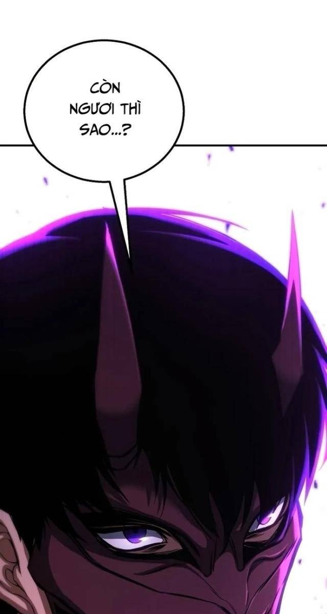 Tử Linh Sư Tối Thượng - Page 149