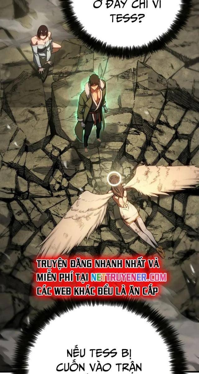 Tử Linh Sư Tối Thượng - Page 91