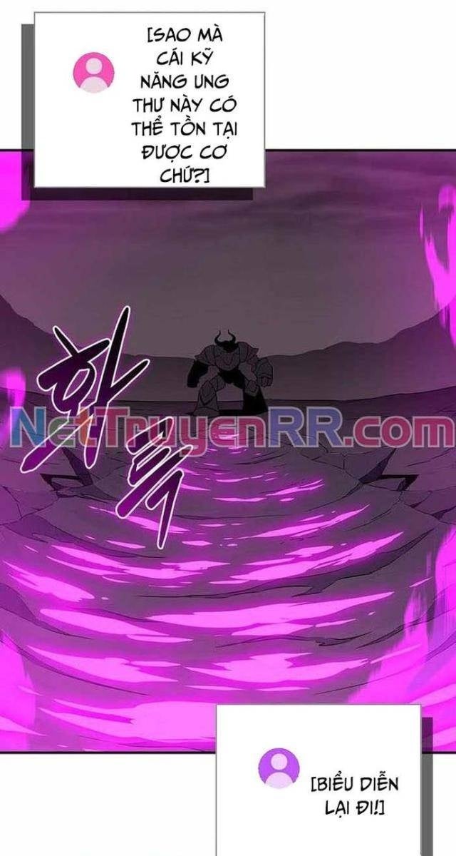 Streamer Pháp Sư - Page 45