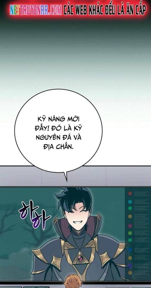 Streamer Pháp Sư - Page 76