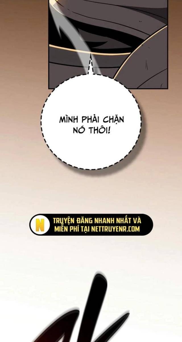 Streamer Pháp Sư - Page 25