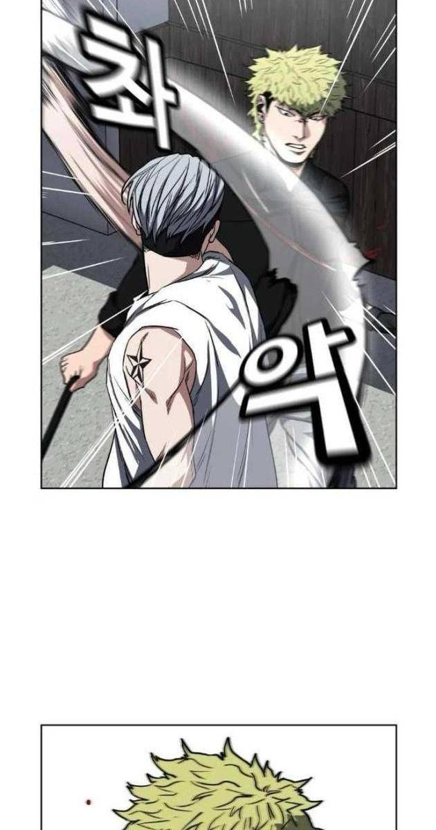 Bố Già Trùng Sinh - Page 22