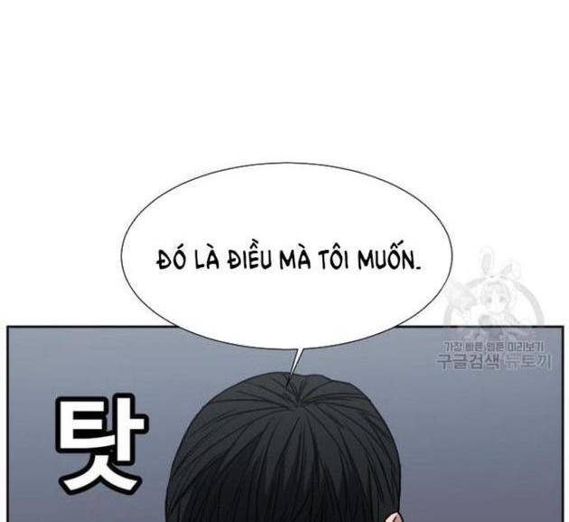 Bố Già Trùng Sinh - Page 17