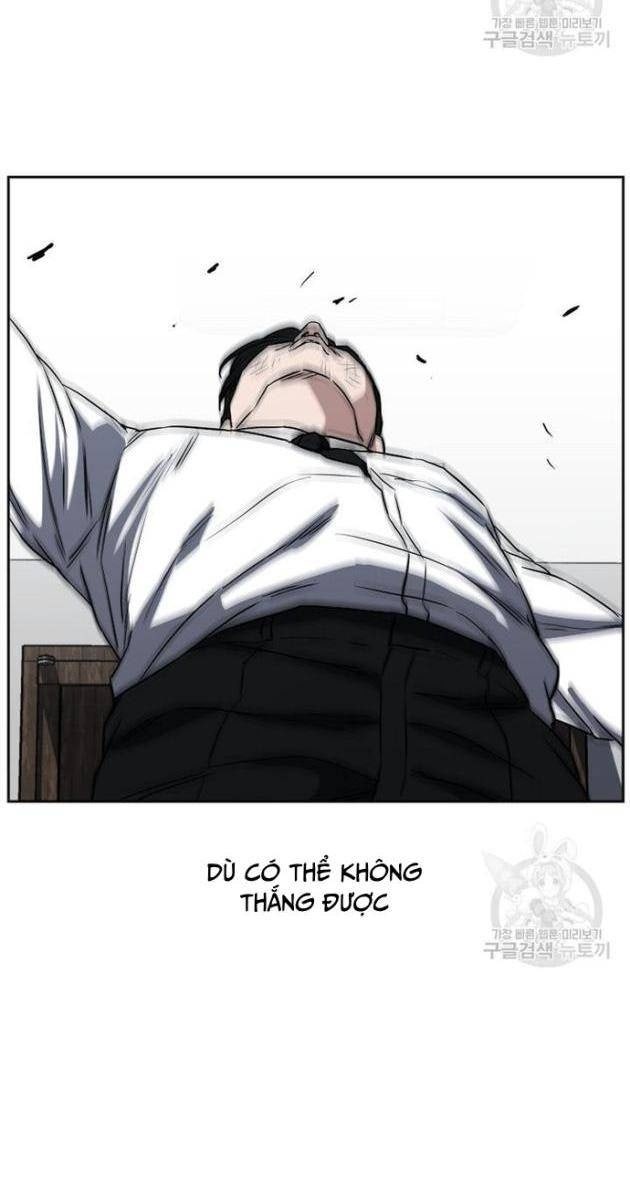 Bố Già Trùng Sinh - Page 84