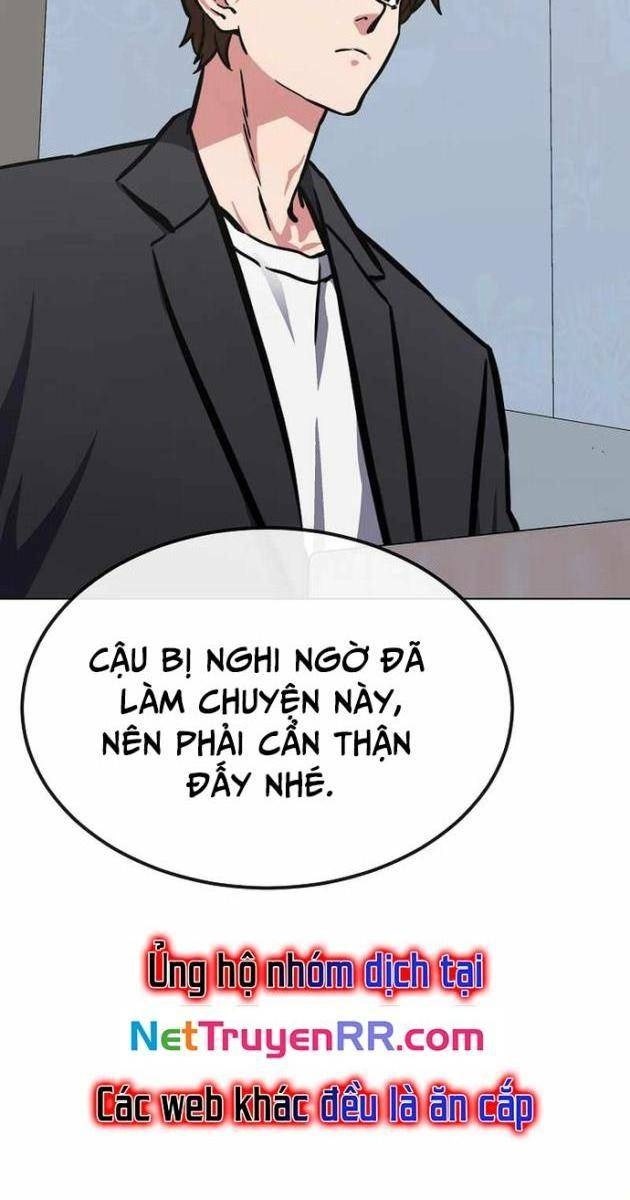 Level 1 Player - Page 100