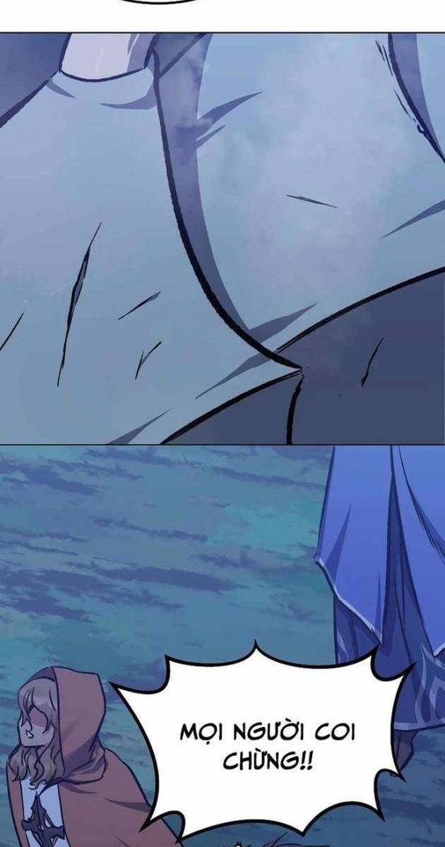 Level 1 Player - Page 129