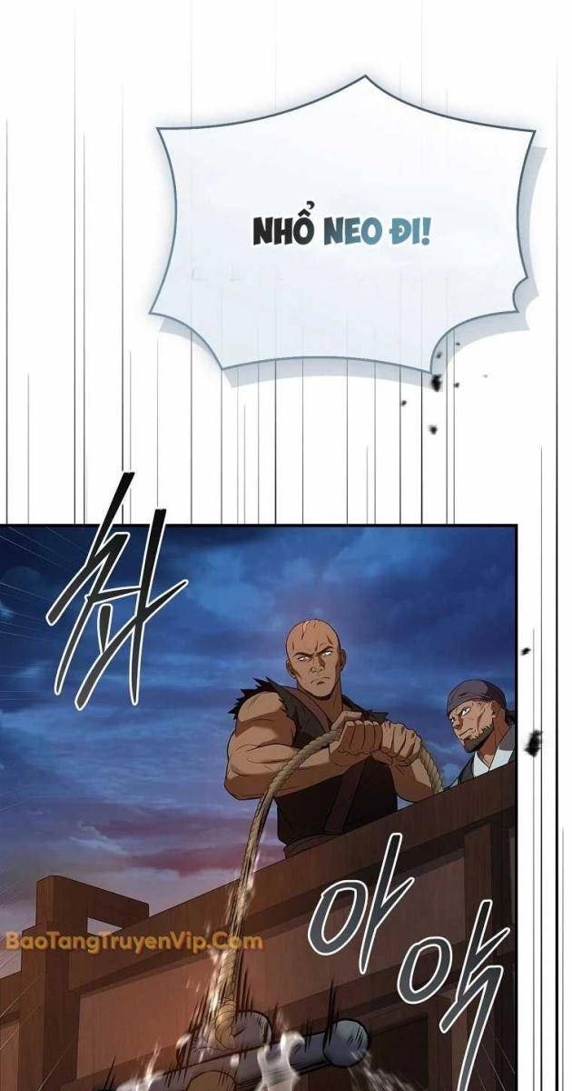 Chuyển Sinh Thành Tiêu Sư - Page 21