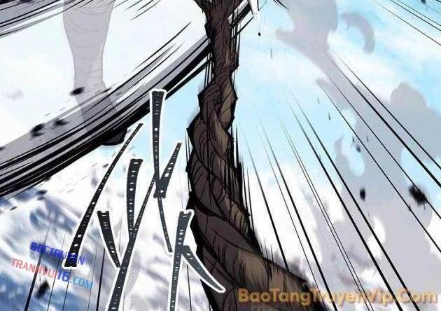 Chuyển Sinh Thành Tiêu Sư - Page 156