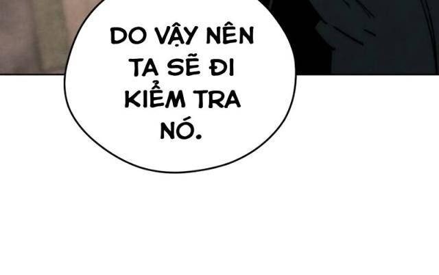 Hand Jumper - Page 39