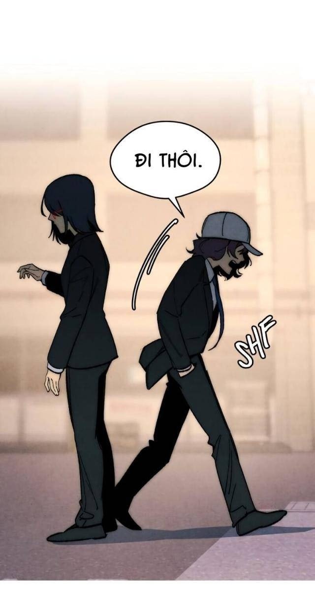 Hand Jumper - Page 58