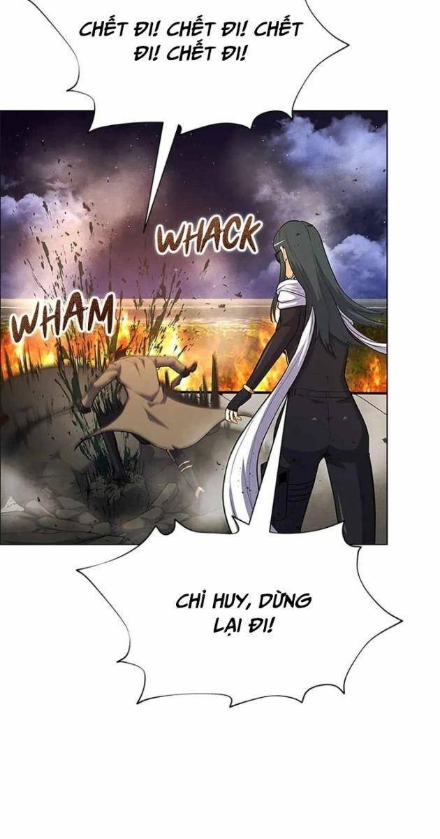 Thợ Săn Ăn Thịt Người - Page 12