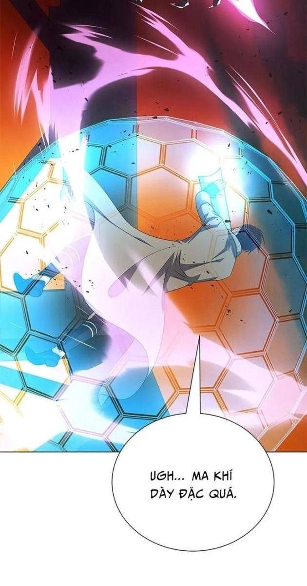 Thợ Săn Ăn Thịt Người - Page 4