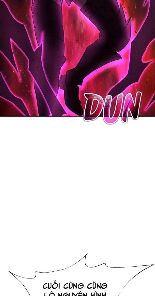 Thợ Săn Ăn Thịt Người - Page 61