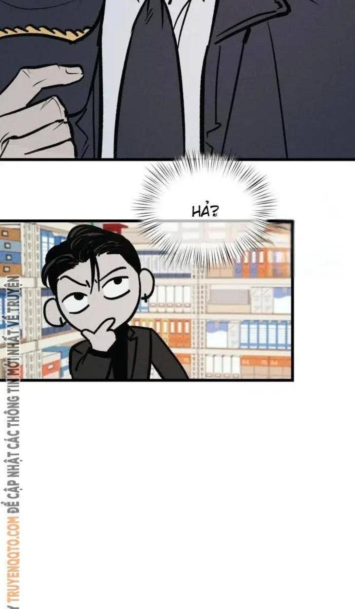 Diễn Viên Gangster - Page 166