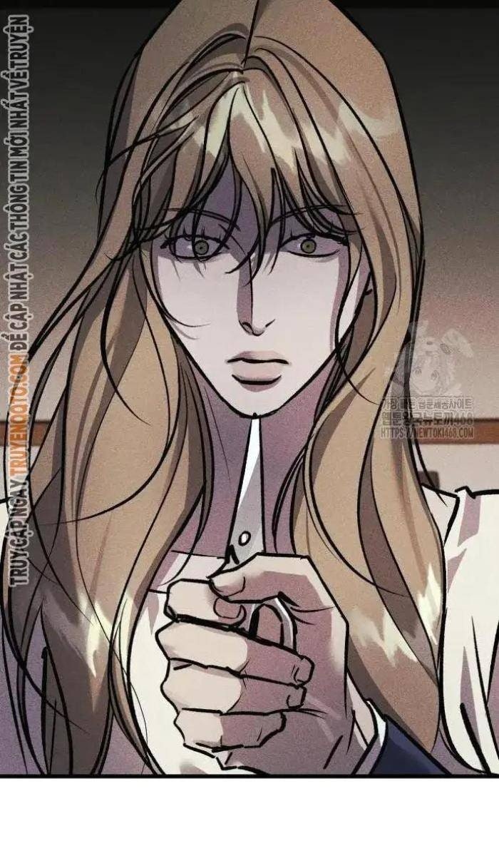 Diễn Viên Gangster - Page 156