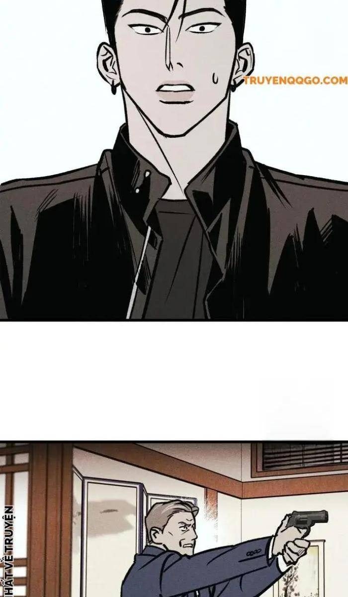 Diễn Viên Gangster - Page 82
