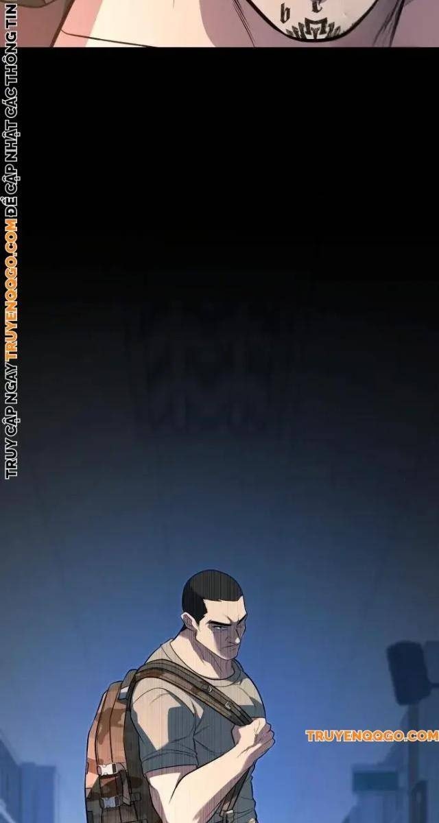 Bạo Lực Vương - Page 103