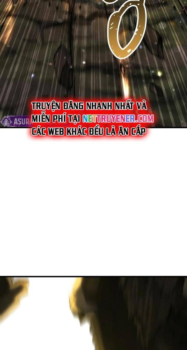 Tử Linh Sư Tối Thượng - Page 27