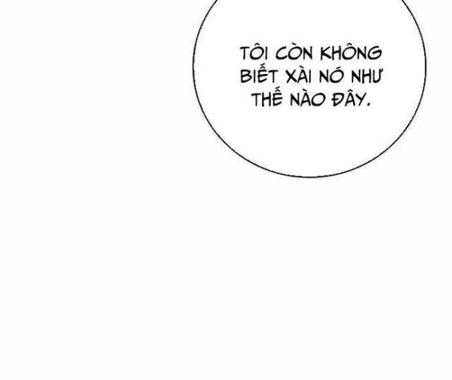 Streamer Pháp Sư - Page 4