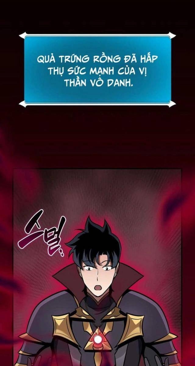 Streamer Pháp Sư - Page 75