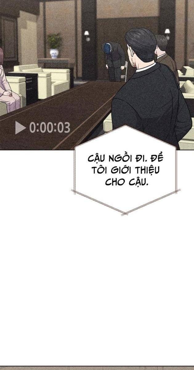 Thuế Trừng Giả - Page 60