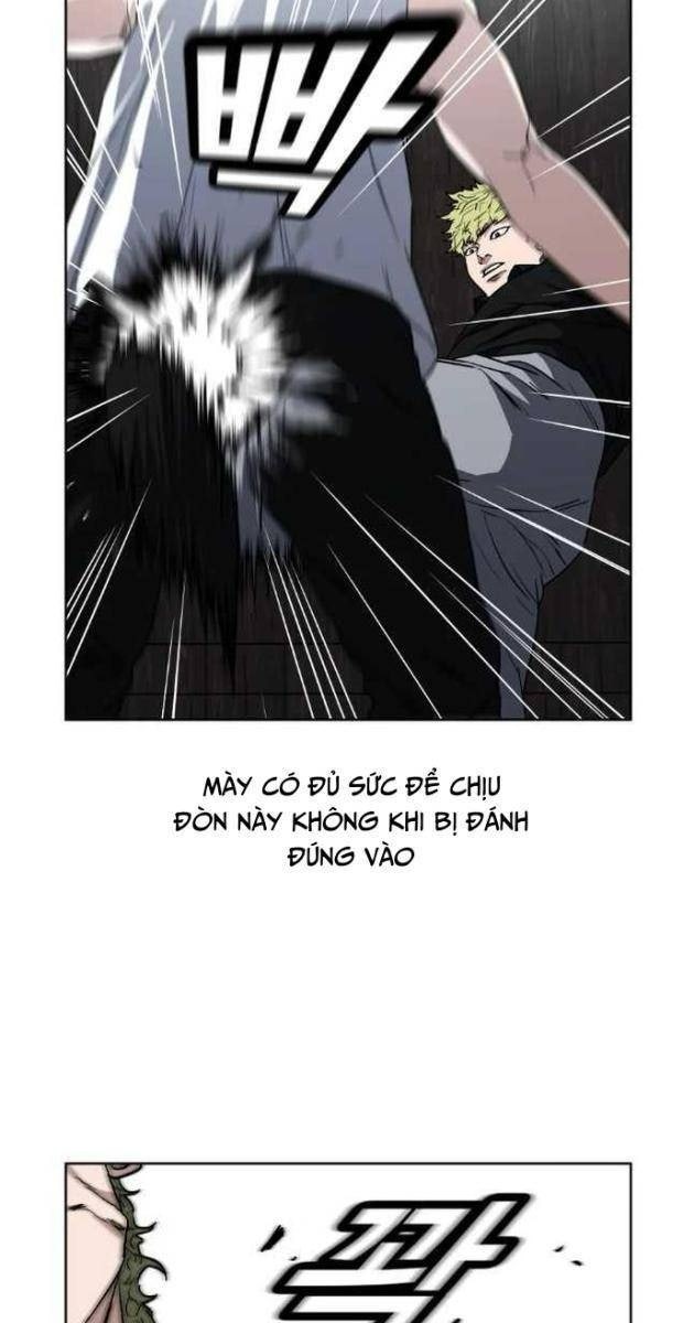 Bố Già Trùng Sinh - Page 12