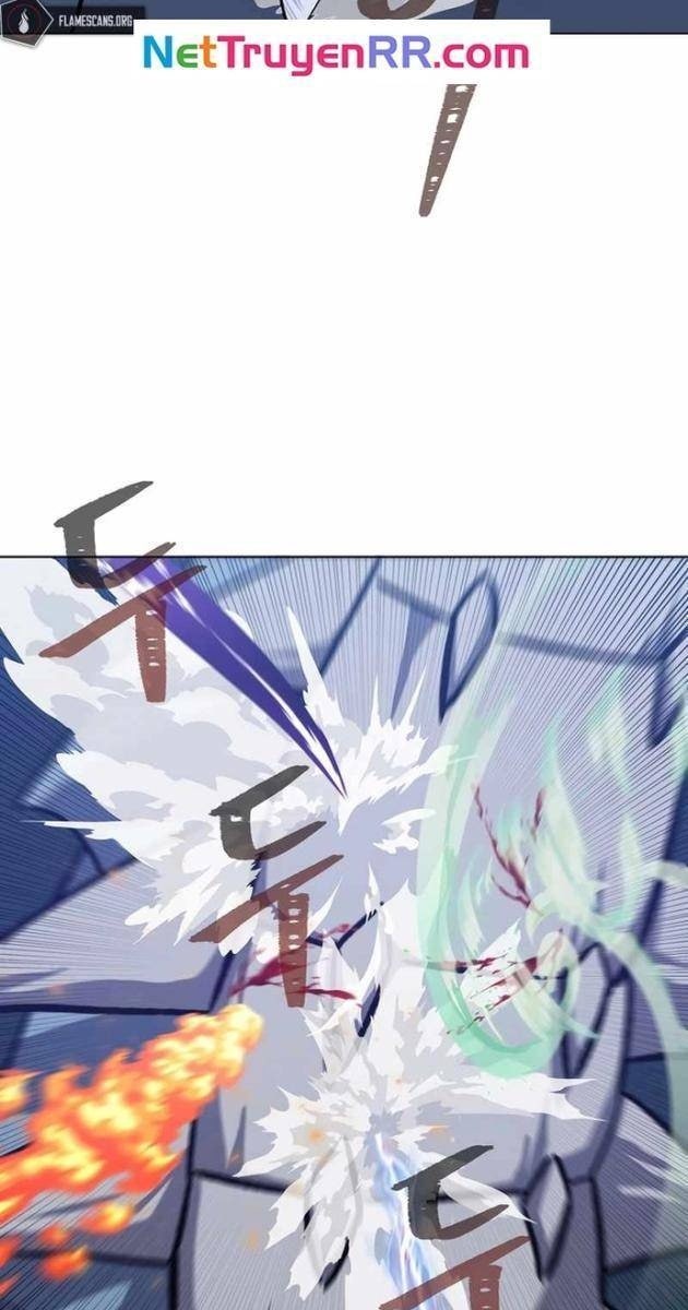 Level 1 Player - Page 55