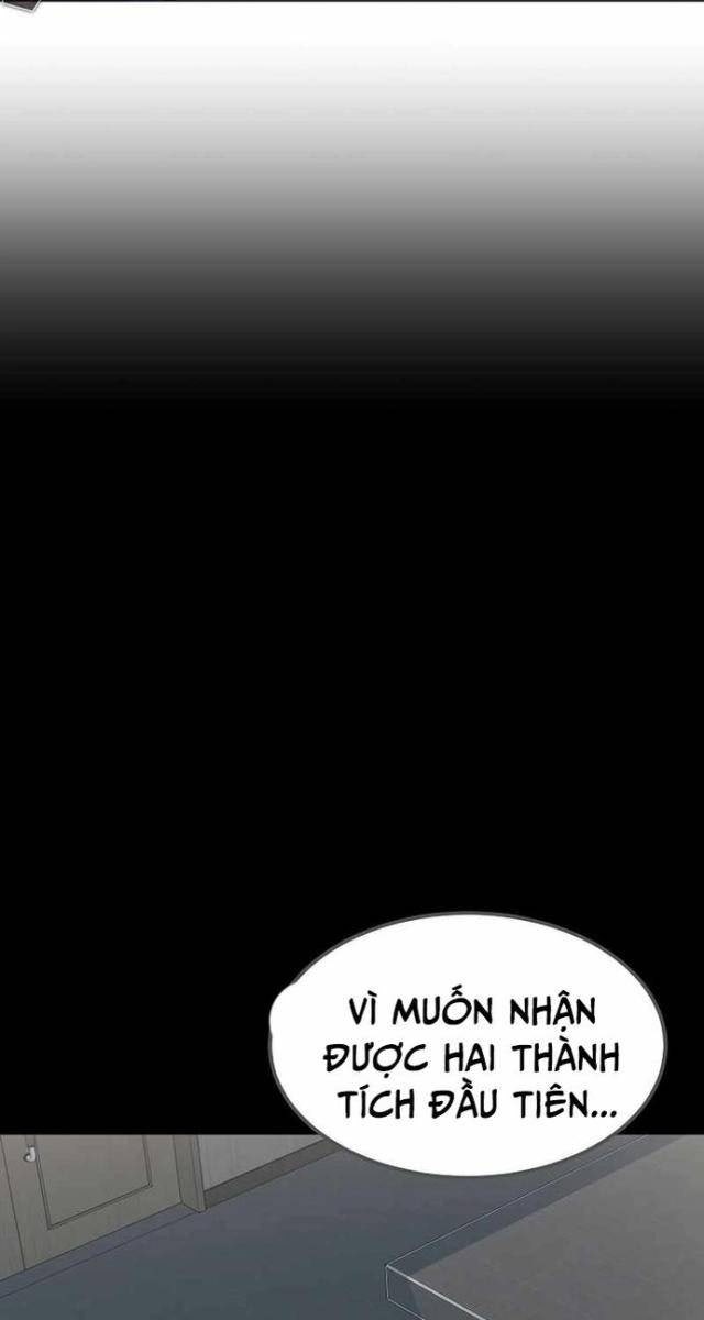 Level 1 Player - Page 50