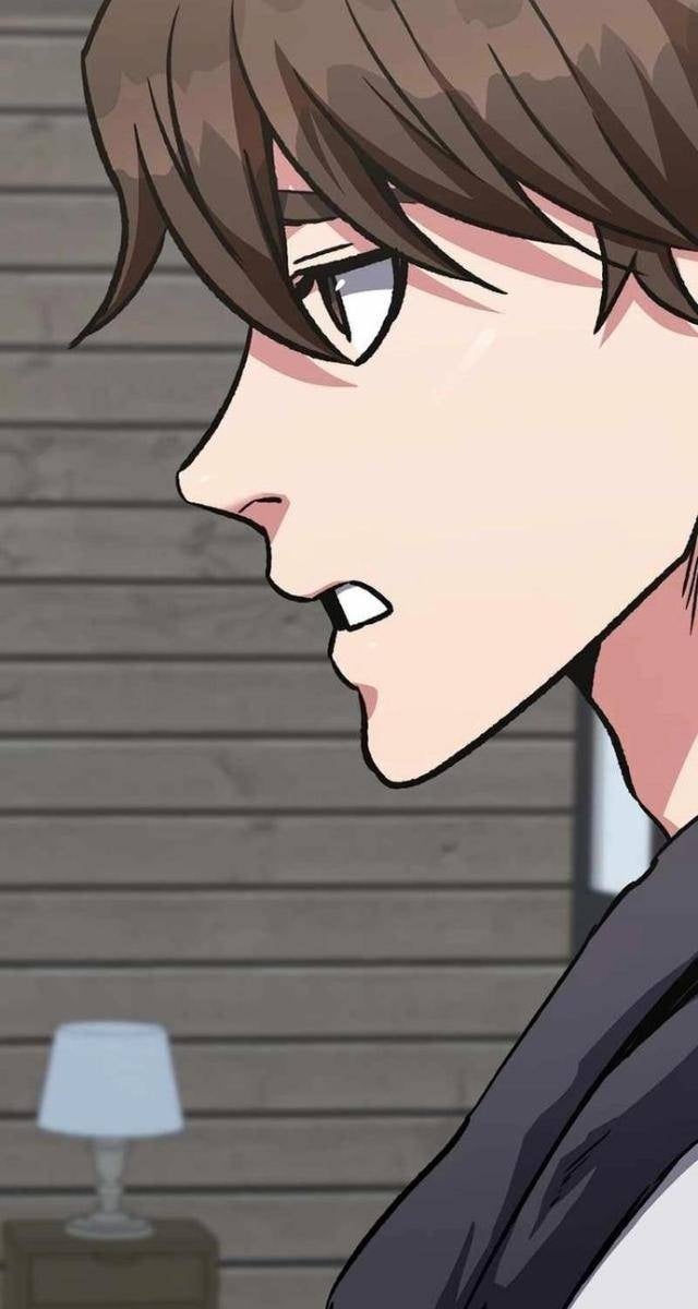 Level 1 Player - Page 101