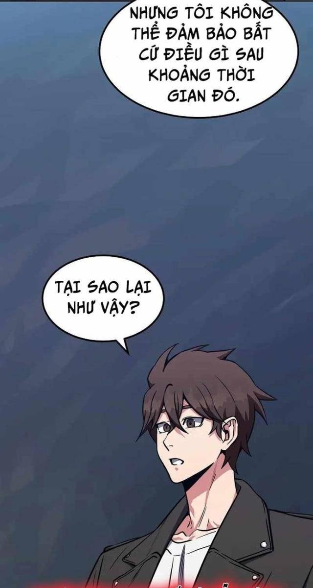 Level 1 Player - Page 139