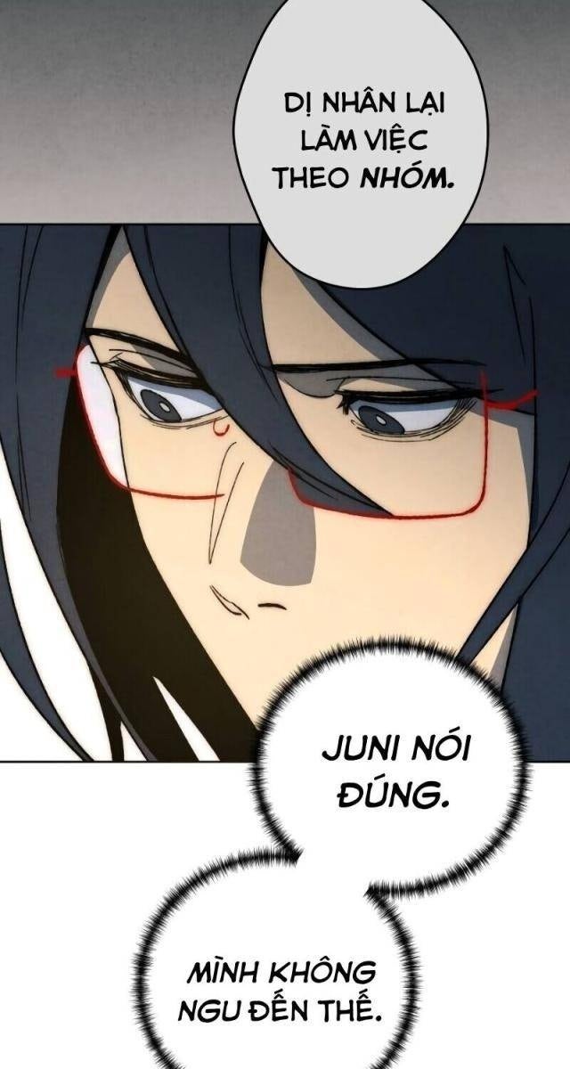 Hand Jumper - Page 21