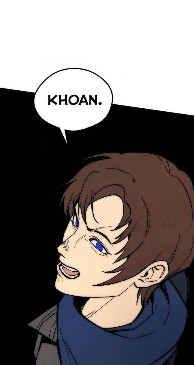 Hand Jumper - Page 100