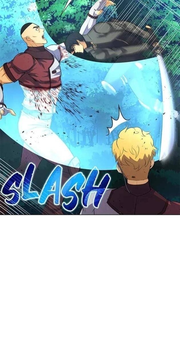 Thợ Săn Ăn Thịt Người - Page 67