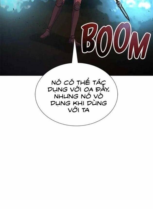 Thợ Săn Ăn Thịt Người - Page 14